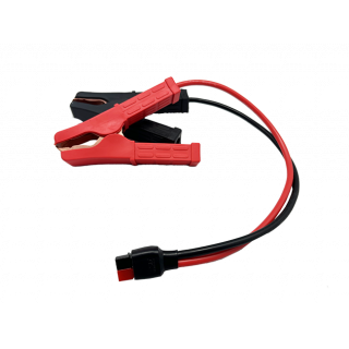 Anderson adapter battery Lithium Iron LFP with terminals