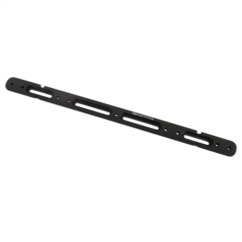 Adaptateur porte bidon BBB