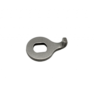 Brompton Torque Arm