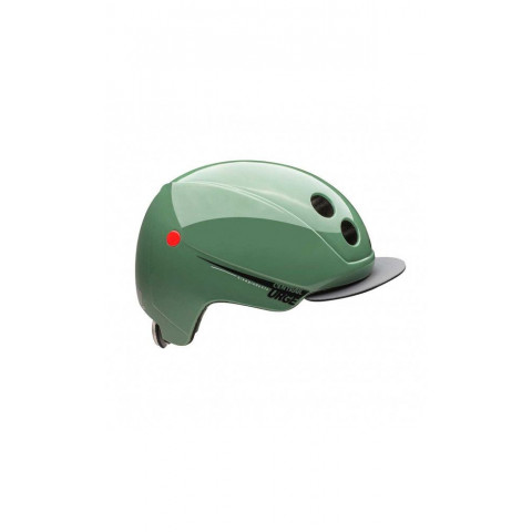 Casque urbain Centrail