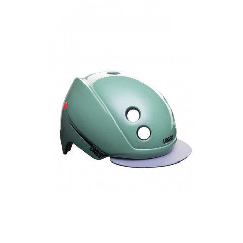 Casque urbain Centrail