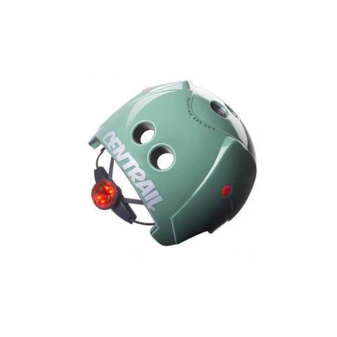 Casque urbain Centrail