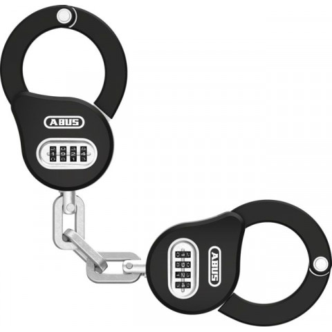Antivol Chain Claw 10