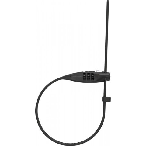 Antivol Combiflex TravelGuard