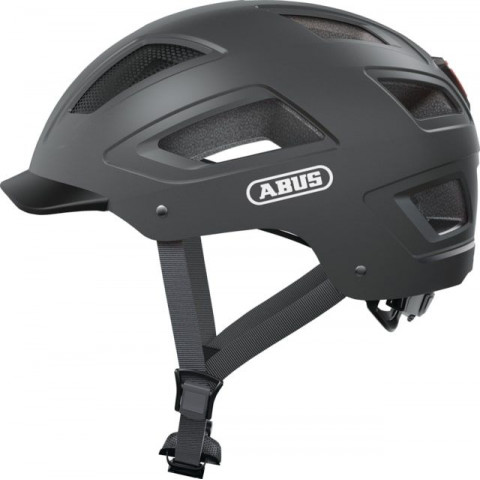 Helmet Hyban 2.0