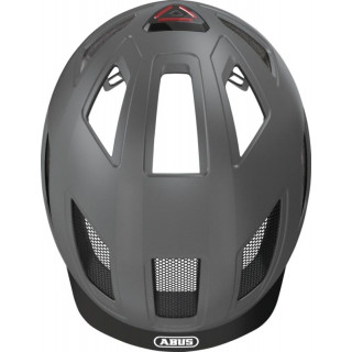 Casque Hyban 2.0