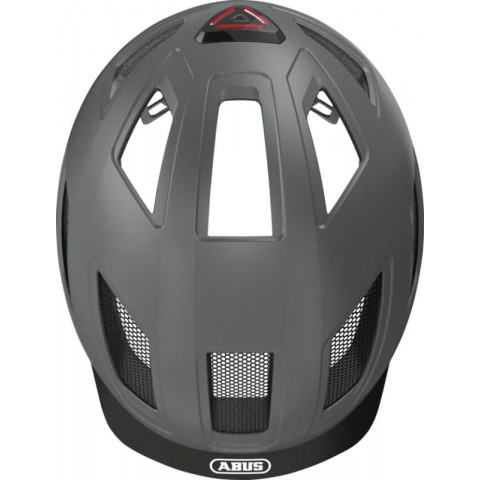 Casque Hyban 2.0