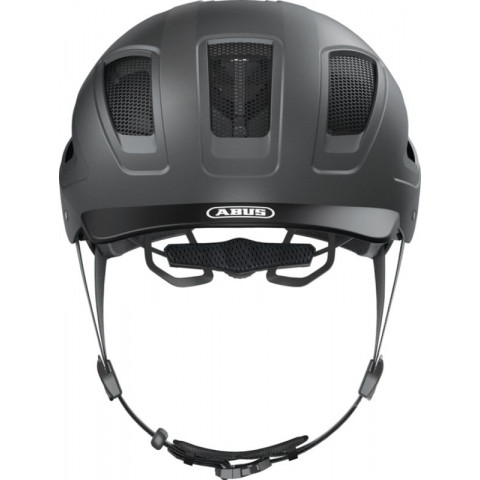 Casque Hyban 2.0