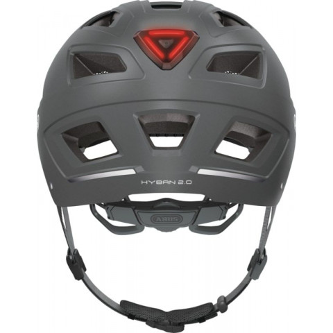 Helmet Hyban 2.0