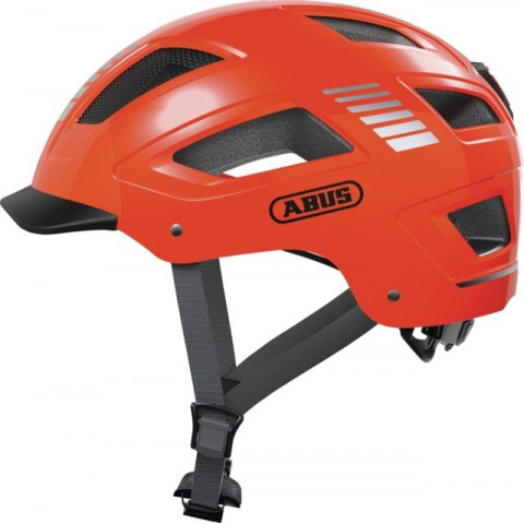 Helmet Hyban 2.0