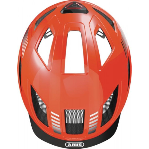 Helmet Hyban 2.0