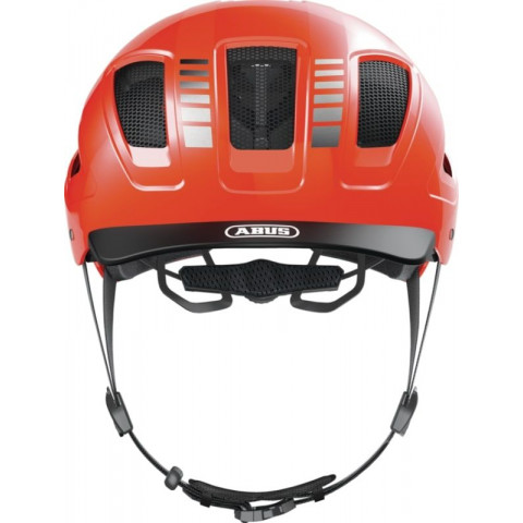 Casque Hyban 2.0
