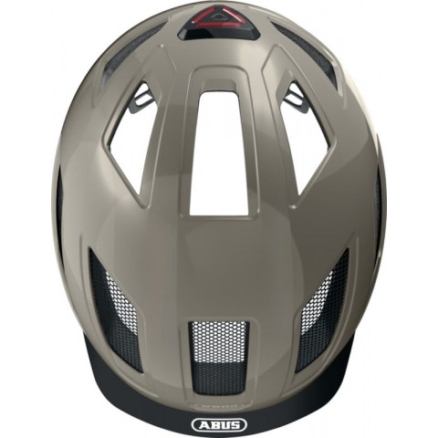 Helmet Hyban 2.0