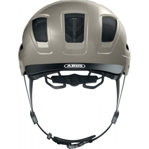Casque Hyban 2.0