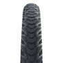 Pneu Schwalbe Marathon E-Plus 27.5x2 HS498 Perf Twin