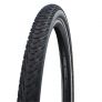 Pneu Schwalbe Marathon E-Plus 27.5x2 HS498 Perf Twin