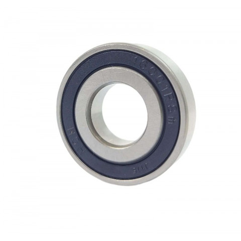 Roulement 16002 RS moteur pédalier Bafang