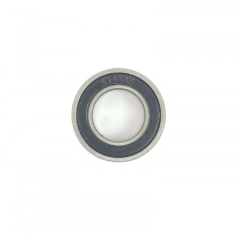 Roulement 6901RS 13x24x6mm