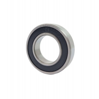 Roulement 6901RS 13x24x6mm