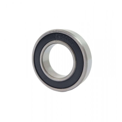 Roulement 6901RS 13x24x6mm