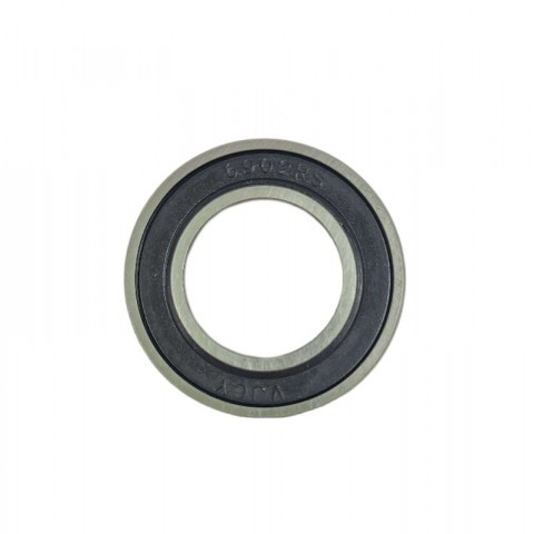 Roulement 6902 RS 15x28x7mm