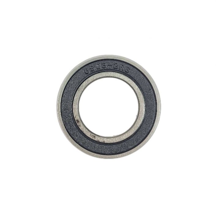 Roulement 6903 RS 17x30x7mm