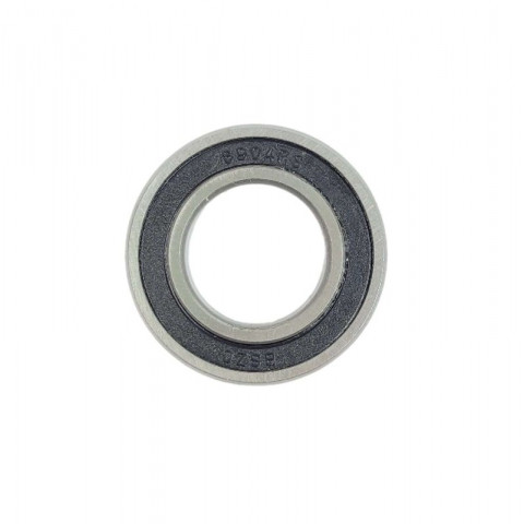 Roulement 6904 RS 20x37x9mm