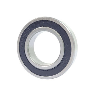 Roulement 6904 RS 20x37x9mm