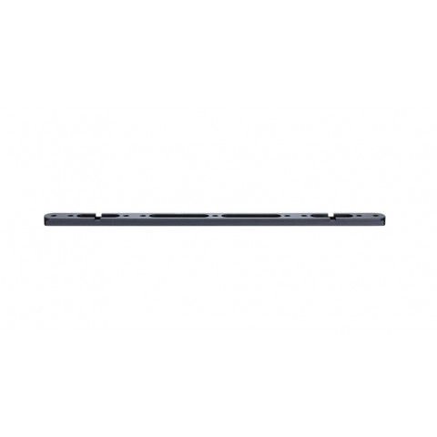 Adaptateur porte bidon BBB