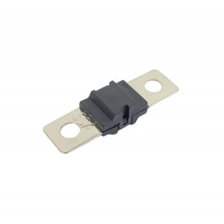 Fusibles MIDI 50A 60A 80A