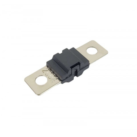 Fuse MIDI 50A 60A 80A