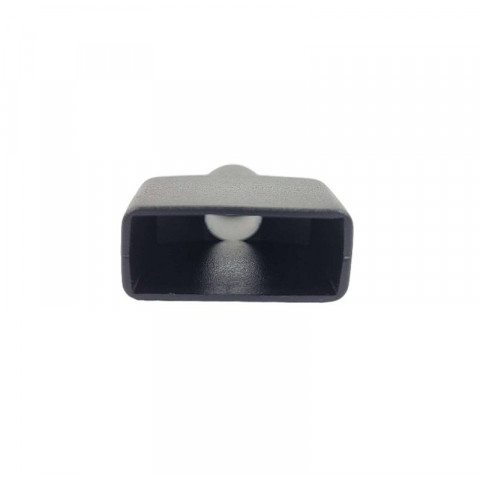 Capuchon pour câble Anderson 3 voies