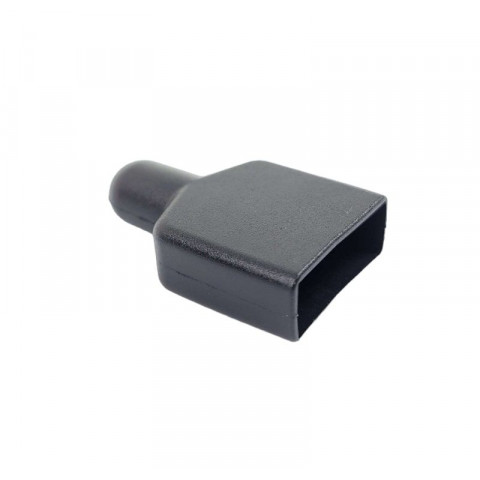 Capuchon pour câble Anderson 3 voies