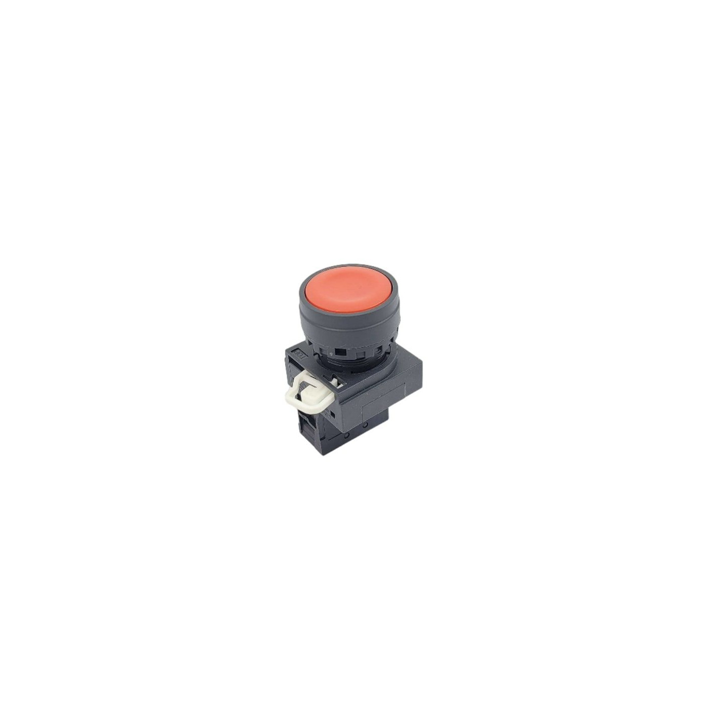 Push button