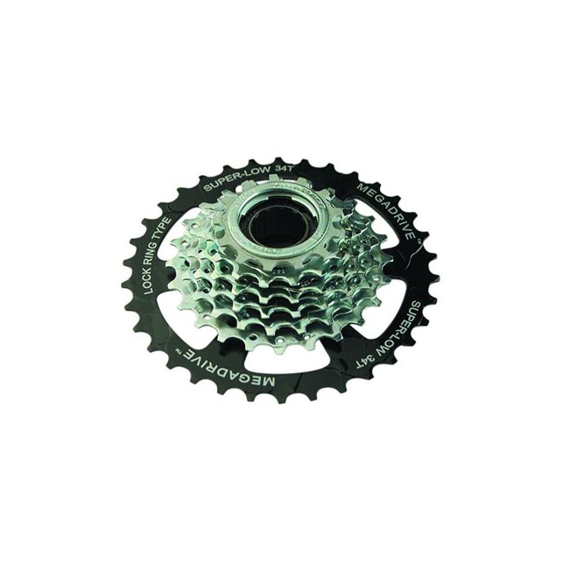 13 hotsell tooth freewheel