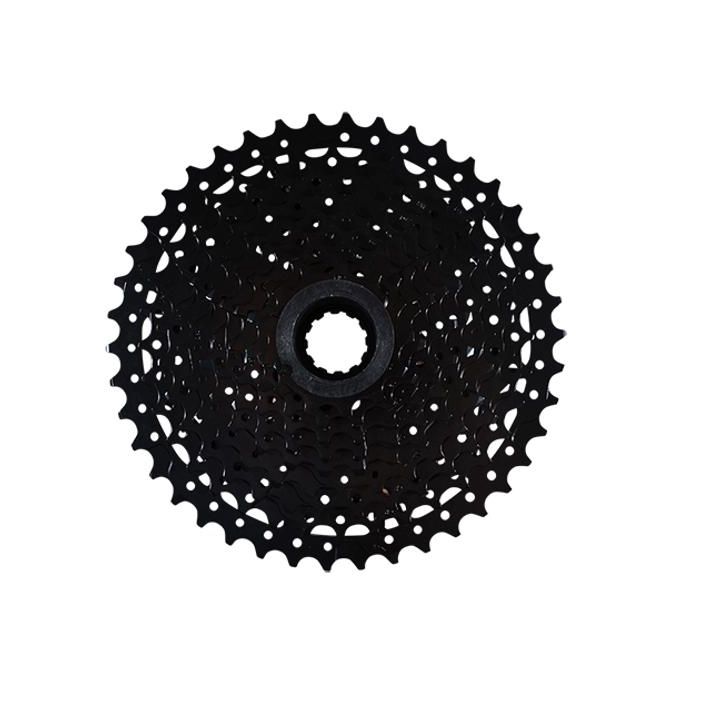 10-speed cassette MTB SUNRACE 11-42 teeth