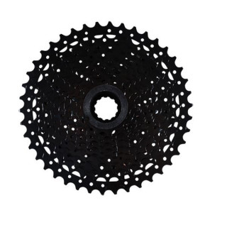 10-speed cassette MTB SUNRACE 11-42 teeth
