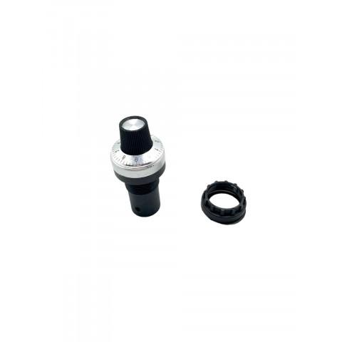 Joystick pour boitier