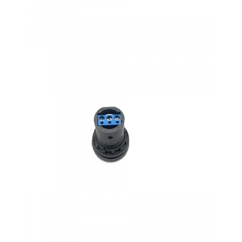 Joystick pour boitier