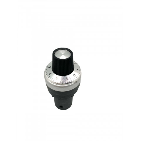 Joystick pour boitier