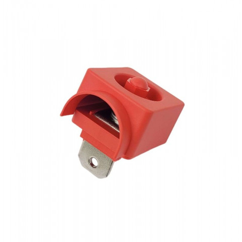 Terminal pour batterie 3500W 150A ou 220A