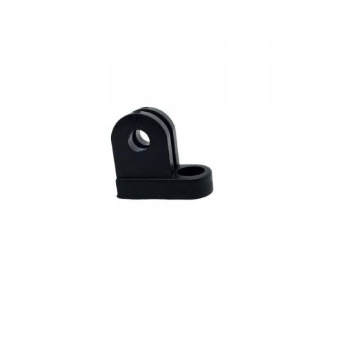 Support pour lampe 2000 lumens