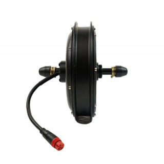Moteur DD35 transport