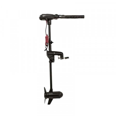 Moteur Haswing Protruar 1.0 65 lbs
