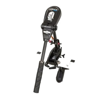 Moteur Haswing Protruar 1.0 65 lbs