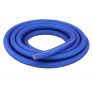 Motor - battery cable 4AGW or 20mm2