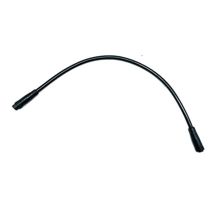 Rallonge câble pieuvre EB-BUS