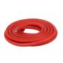 Motor - battery cable 4AGW or 20mm2