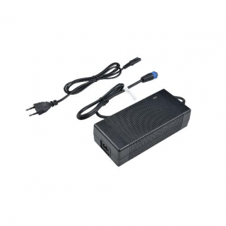 Moteur Epropulsion Spirit 1.0 Plus S sans batterie