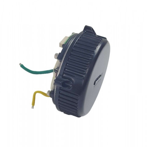 Stator moteur BBS02